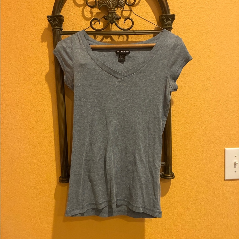 Simply Bye T Shirt